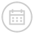 Image is not available
