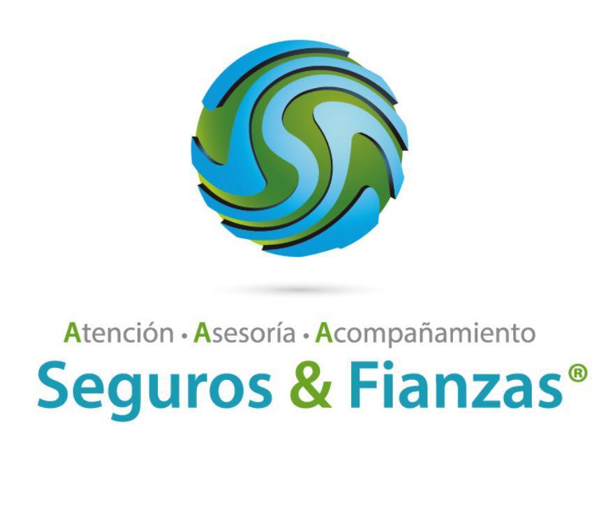 ASESORES DE SEGUROS Y FIANZAS LTDA