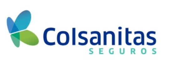 Compañía de Seguros Colsanitas