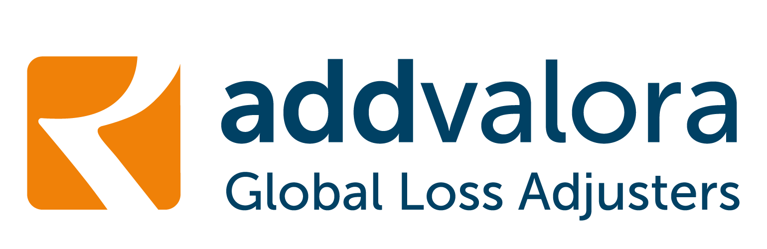 Avalora Global Loss Adjusters Colombia SAS