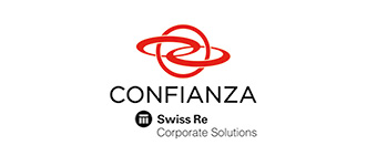 Compañía Aseguradora de Fianzas S.A. Confianza