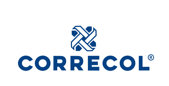 CORRECOL CORREDORES COLOMBIANOS DE SEGUROS S.A.