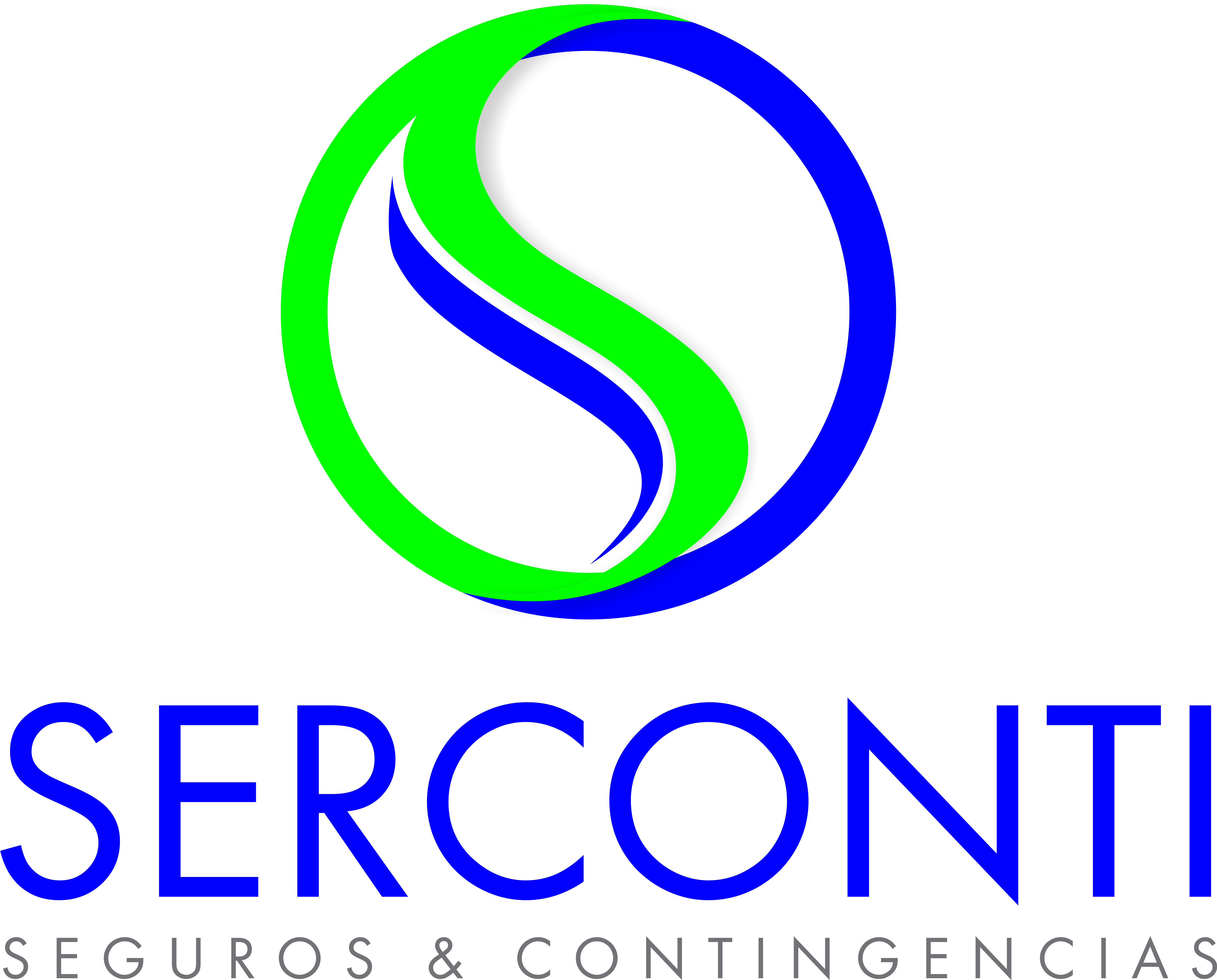 Seguros y Contingencias Ltda