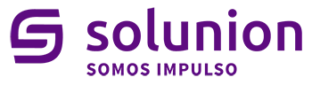 Solunion Colombia Seguros de crédito S.A.
