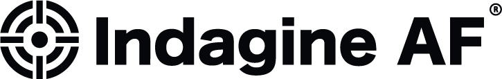 INDAGINE AF GROUP S.A.S