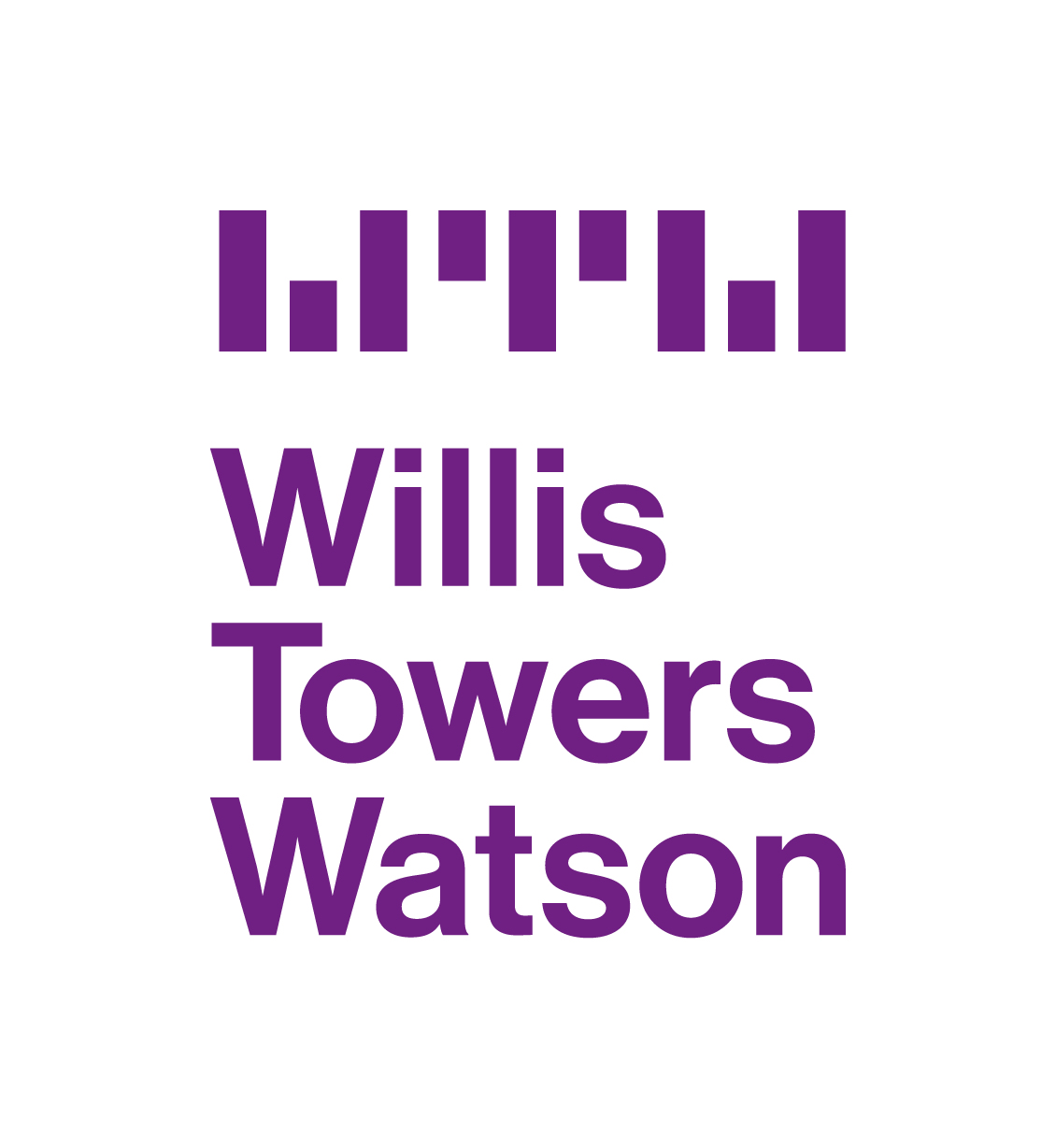 WILLIS TOWERS WATSON COLOMBIA CORREDORES DE REASEGUROS S.A.