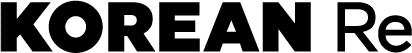KOREAN REINSURANCE COMPANY BOGOTÁ OFICINA DE REPRESENTACIÓN