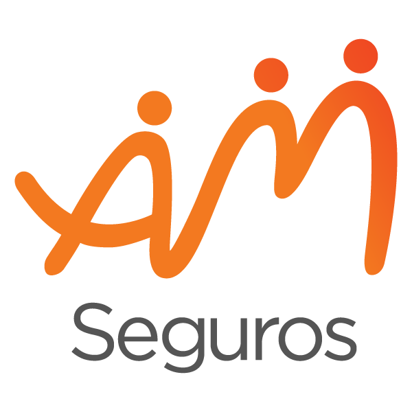 AM SEGUROS LTDA