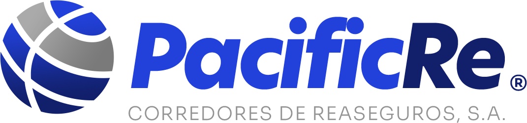 PACIFIC RE CORREDORES DE REASEGUROS S.A.