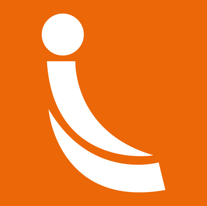 INGETECH SAS