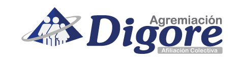 AGREMIACIÓN DIGORE