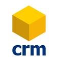 CARGO RISK CORPORATION SUCURSAL COLOMBIA