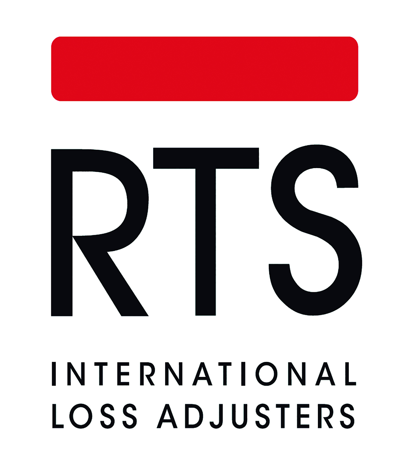 RIESGOS TASACIONES Y SERVICIOS RTS COLOMBIA LTDA.