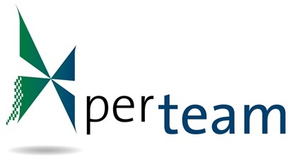 XPERTEAM SAS