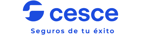 Cesce Colombia S.A. Compañía de seguros