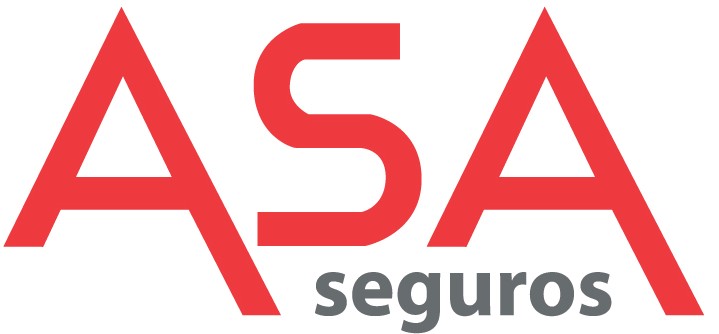 ASA AGENCIA DE SEGUROS LTDA