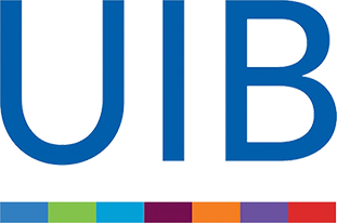 UIB CORREDORES DE SEGUROS S.A