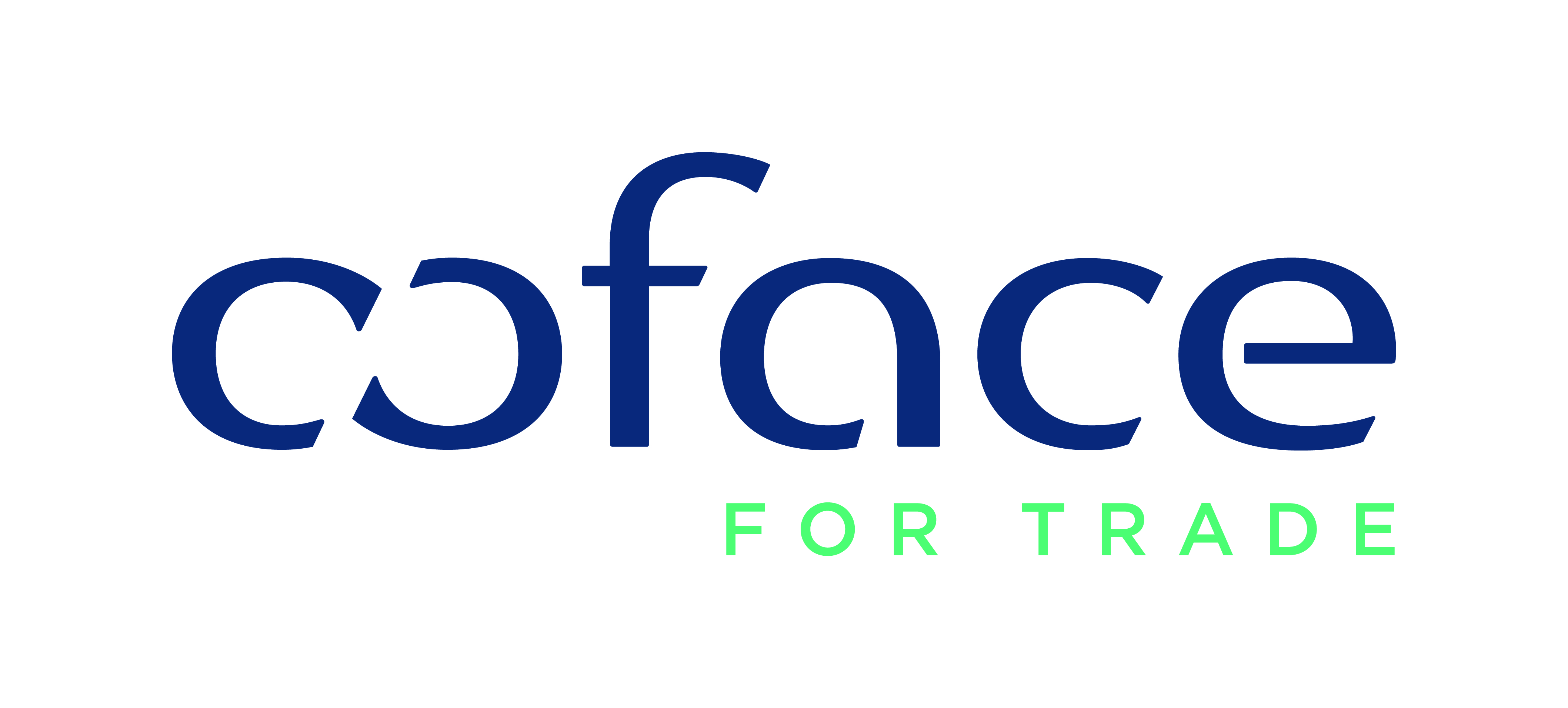 Coface Colombia Seguros de Crédito S.A.