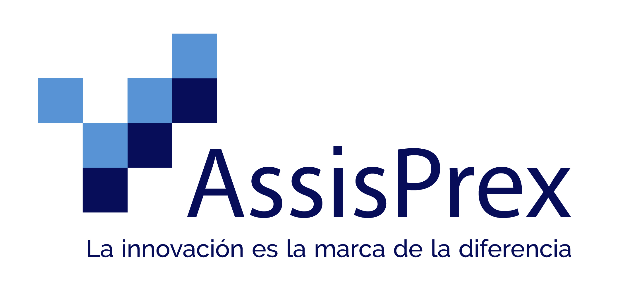 ASSISPREX SAS