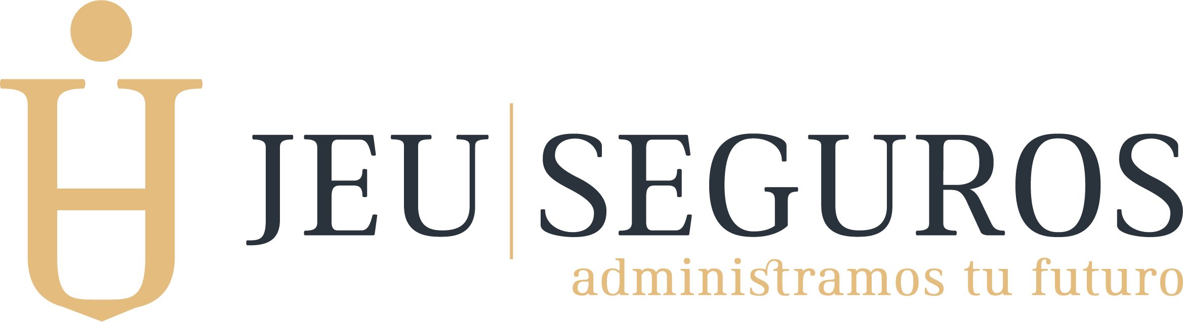 JEU SEGUROS
