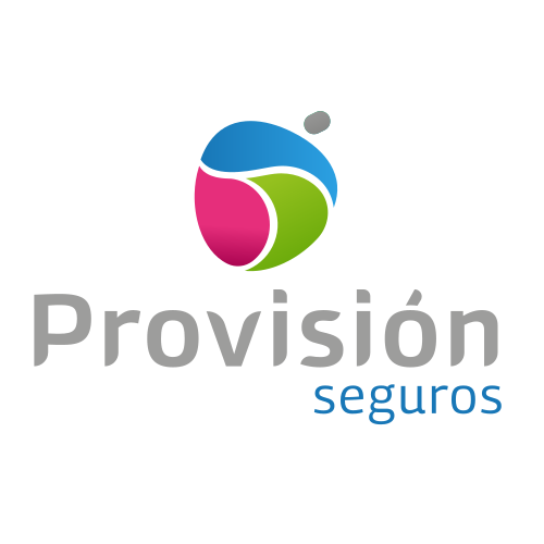PROVISION SEGUROS