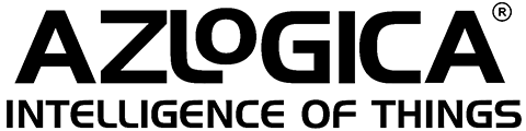 AZLOGICA®