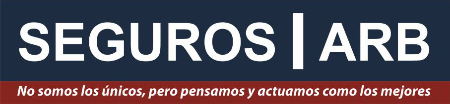 ARB LIMITADA ASESORES DE SEGUROS