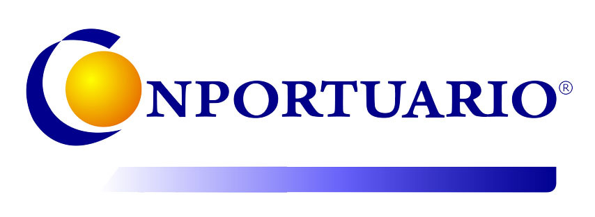 CONPORTUARIO LTDA