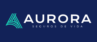 Compañía de Seguros de Vida Aurora S.A.