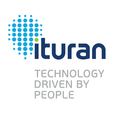ITURAN COLOMBIA
