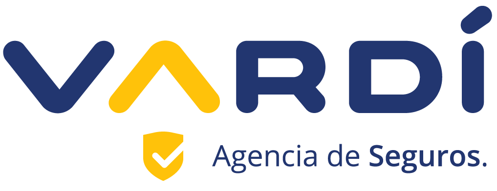 VARDI AGENCIA DE SEGUROS