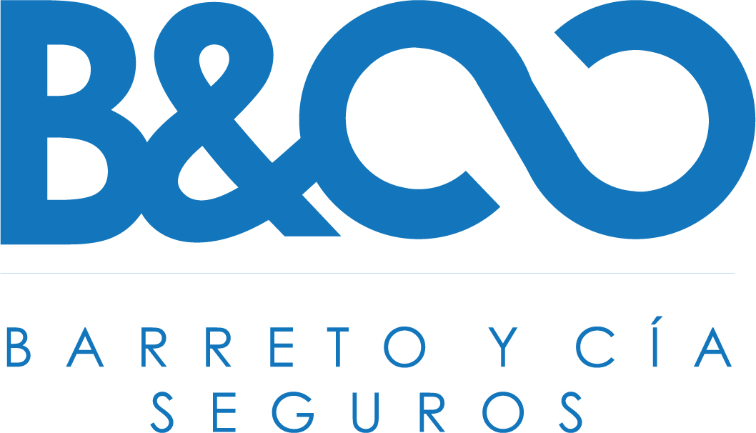 BARRETO SEGUROS