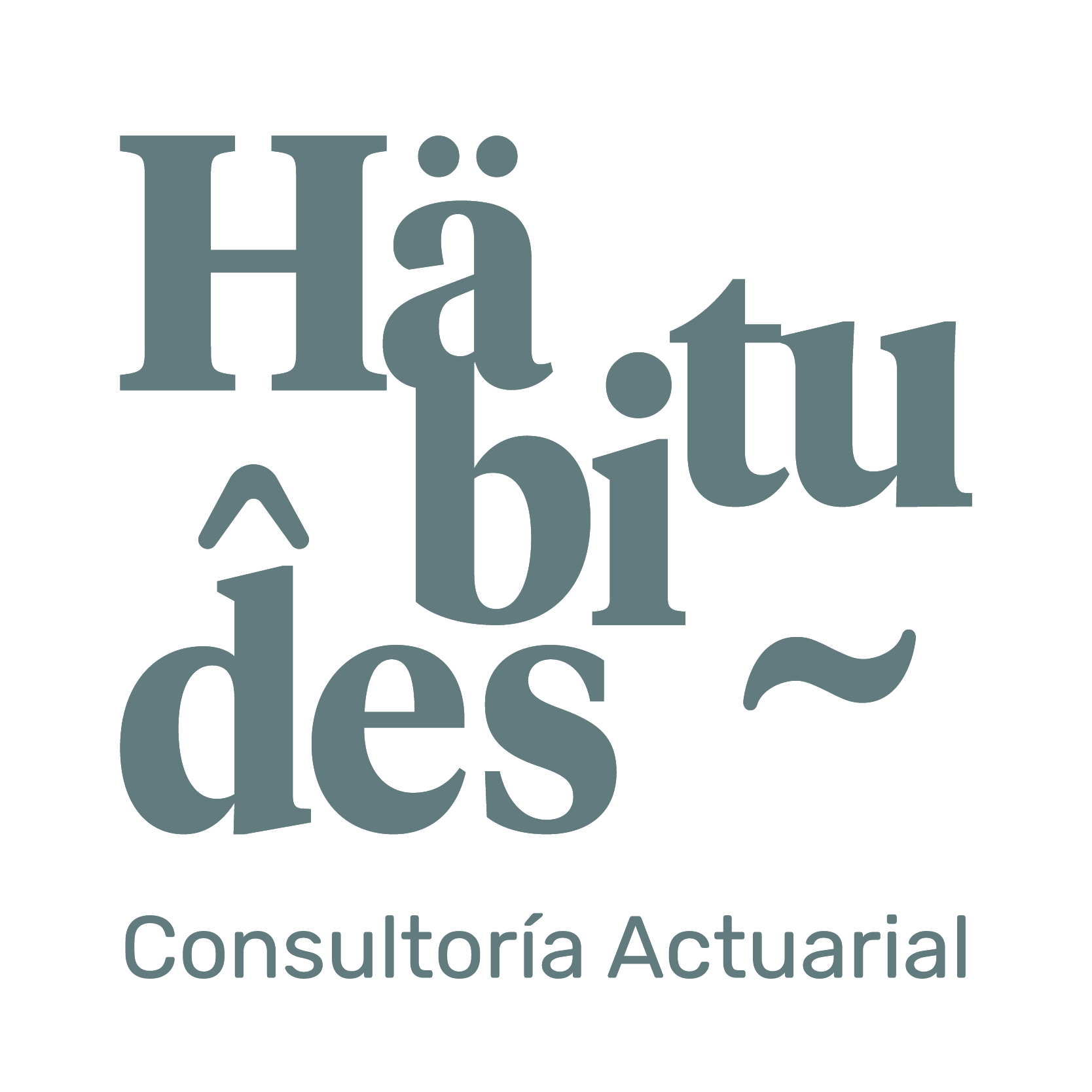 HABITUDES SAS
