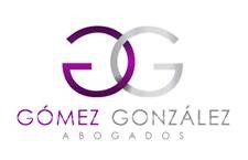 CAROLINA GOMEZ GONZALES ABOGADOS