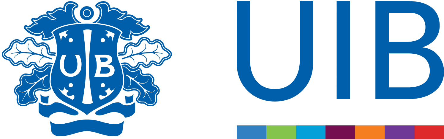 UIB COLOMBIA S.A. CORREDORES DE REASEGUROS