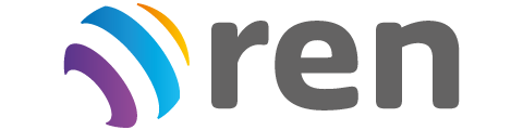REN CONSULTORES SAS