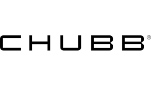 CHUBB Seguros Colombia S.A.