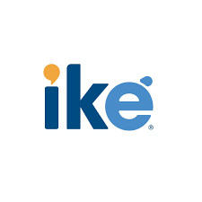 IKE ASISTENCIA COLOMBIA S.A.