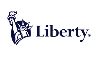 CNV 24 PATROCINADOR2 COCT