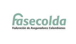 PATROCINADOR COCTEL13