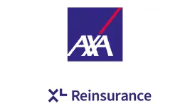 PATROCINADOR COCTEL2