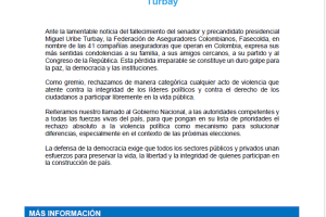 Captura De Pantalla 2025 08 11 092747