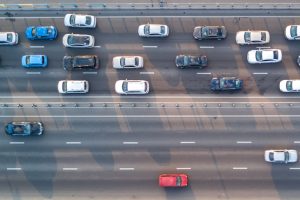 Noticia1 AutosSoat 560x370