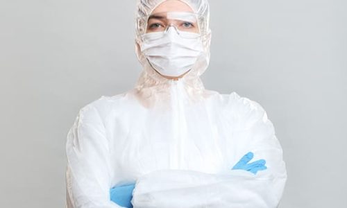 ProteccionMedicos (1)