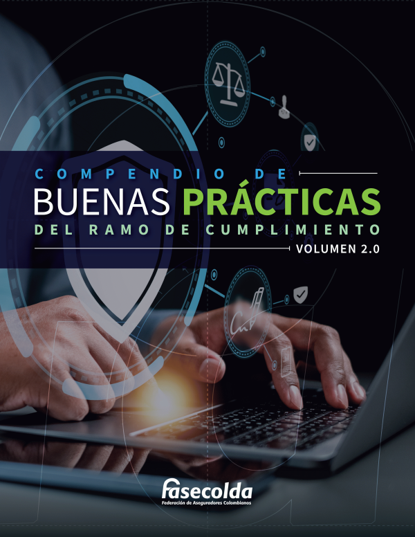 Congreso internacional de Derecho de Seguros 2025